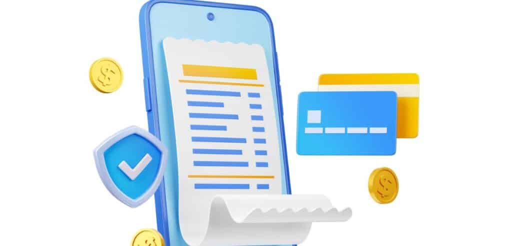 The Rise of Real‑Time Payments and What They Deliver