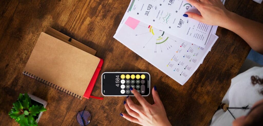 Aligning Payment Models with Cash Flow and Strategy