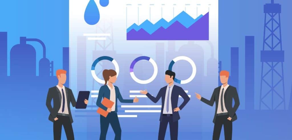 Evaluating Industry-Specific Norms and Buyer Readiness