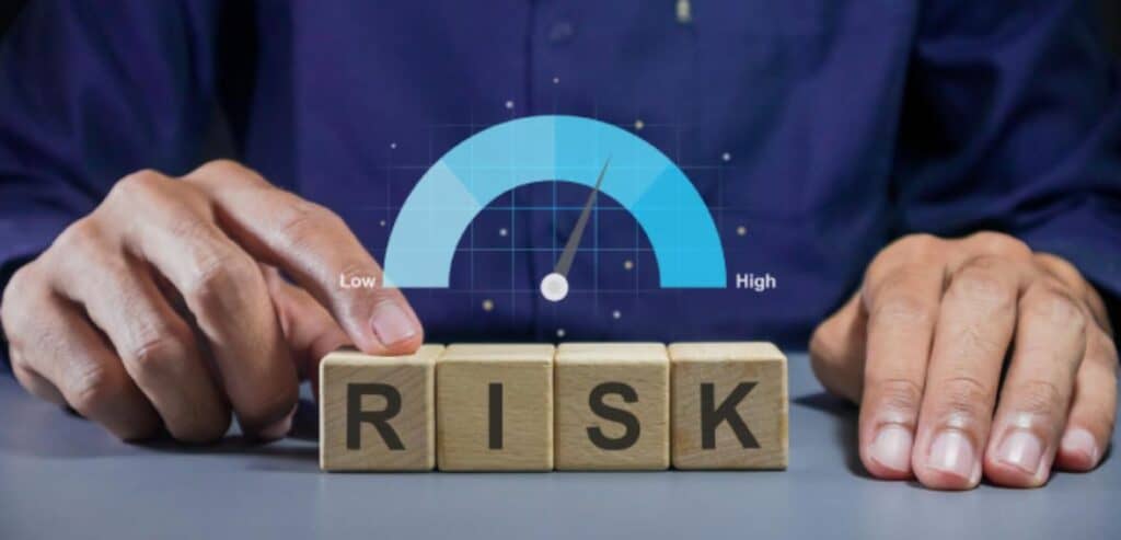Mitigating Risk and Maintaining Flexibility