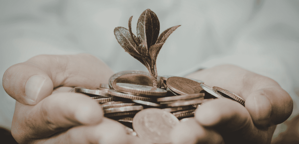 Balancing Effort and Return on Investment