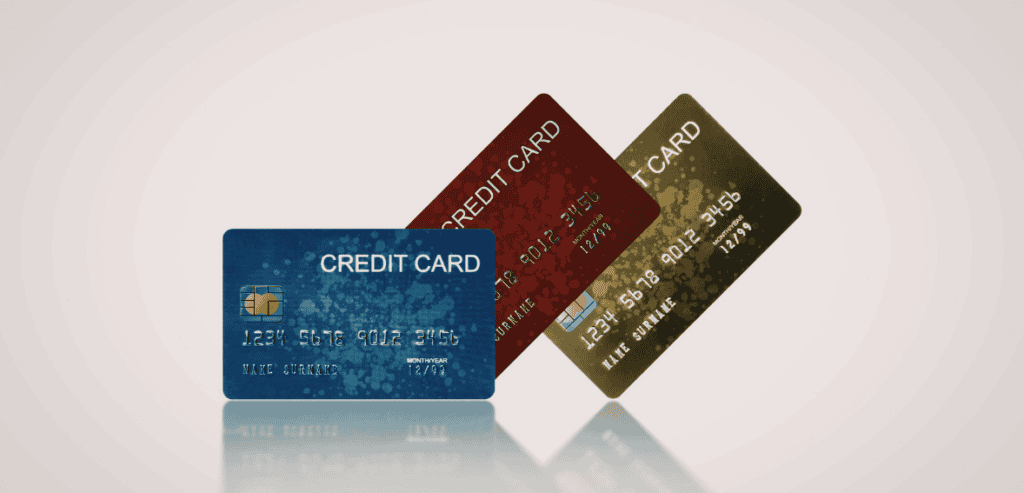 Level 1, Level 2, and Level 3 Data