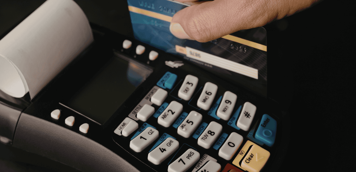 Level 2 and Level 3 Data